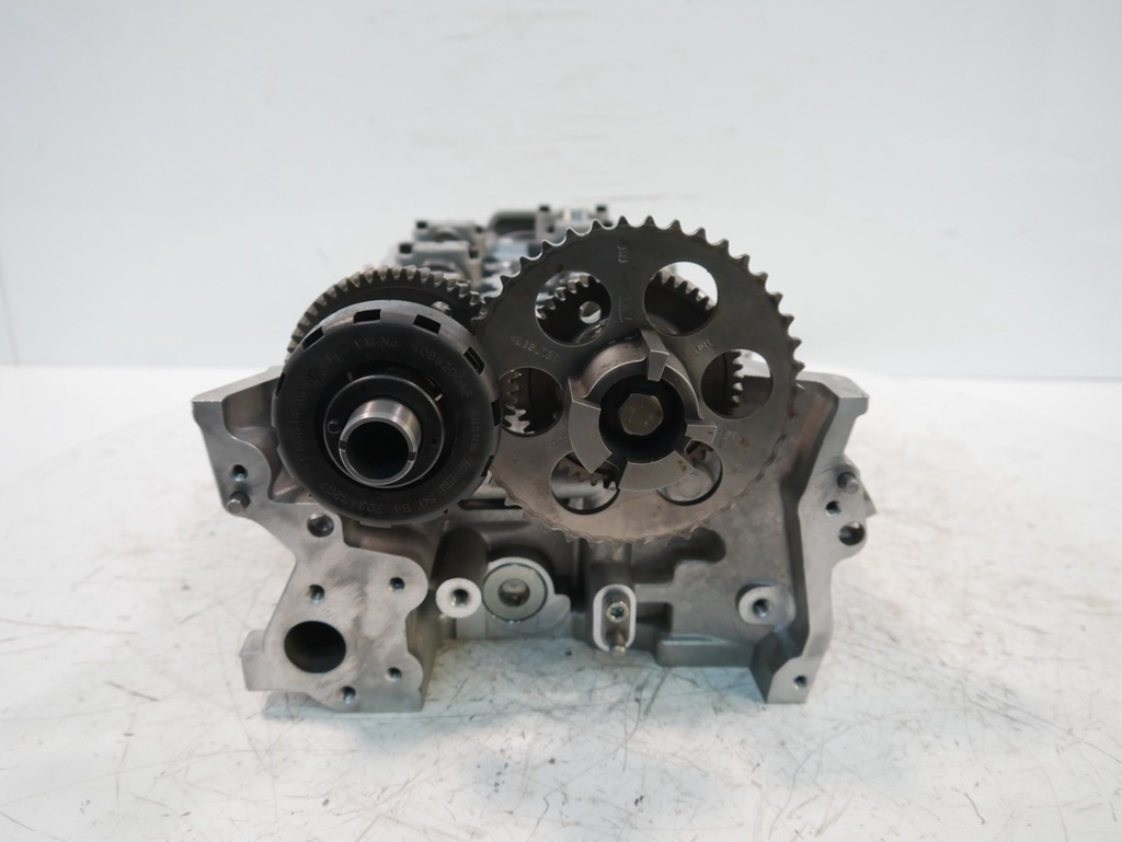 MTD-494261-1