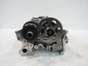 MTD-494261-1