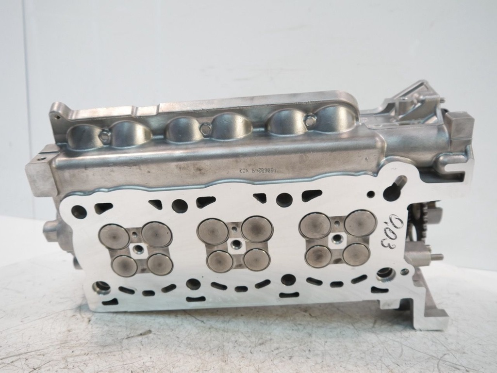 MTD-494261-2