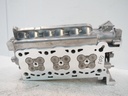 MTD-494261-2