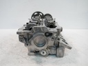 MTD-494261-3