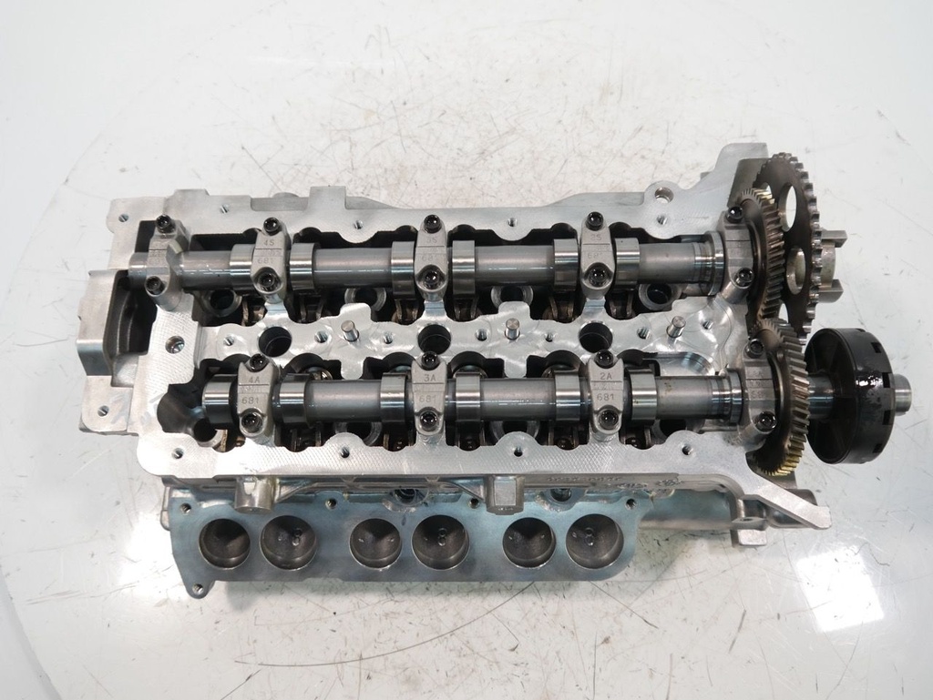 MTD-494261-4