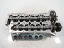 MTD-494261-4