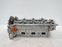 MTD-494261-5