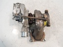 MTD-500282-1