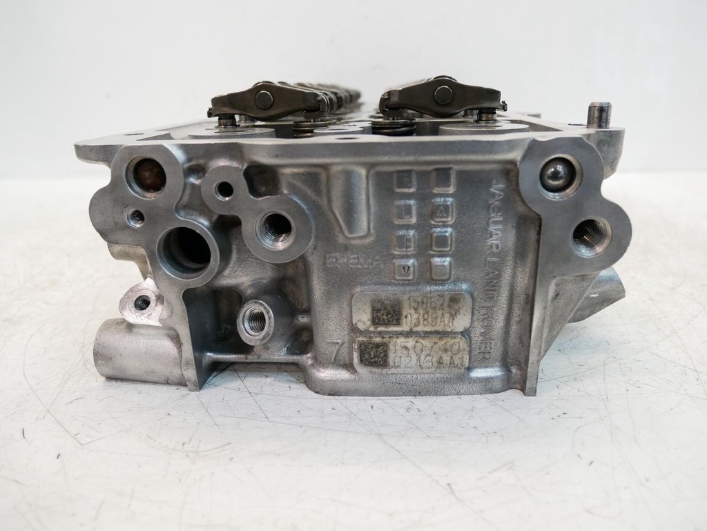 MTD-504489-2
