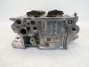 MTD-504489-2