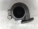 MTD-526453-4