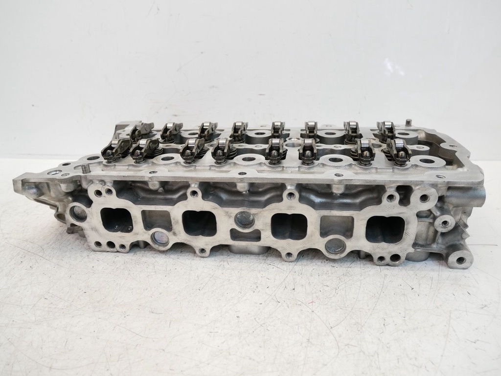 MTD-504489-3
