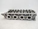 MTD-504489-3