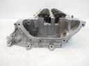 MTD-504489-4
