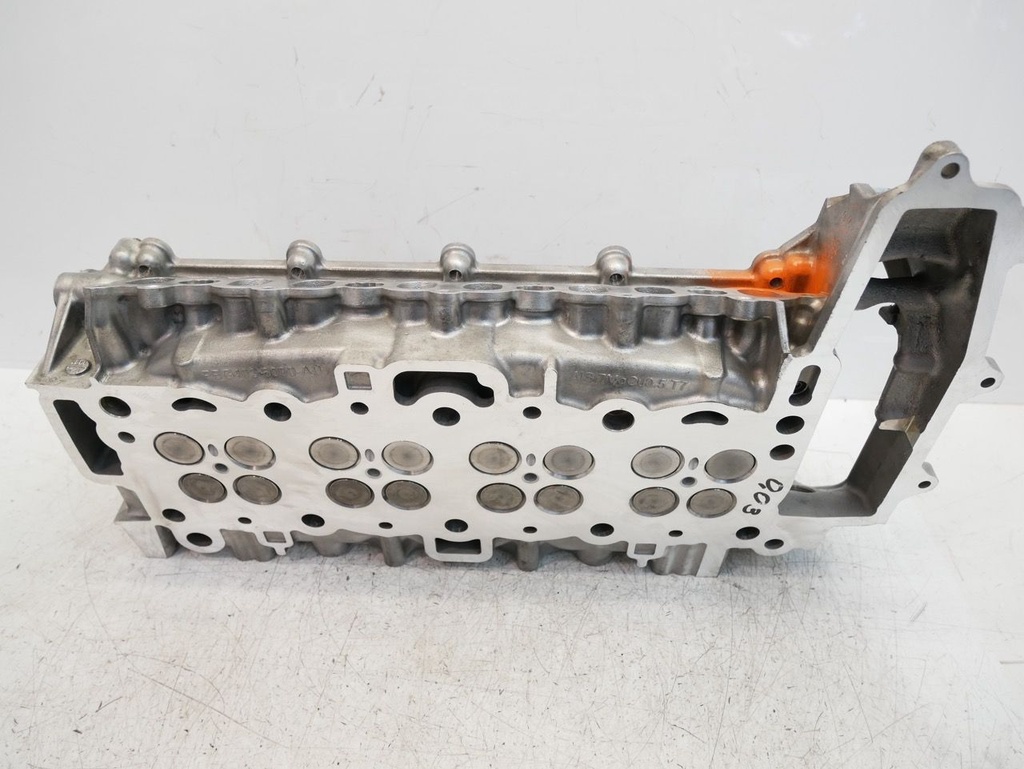 MTD-504489-5