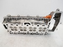 MTD-504489-5