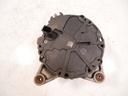MTD-432576-1