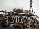 MTD-509254-1