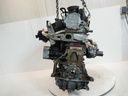 MTD-509254-2