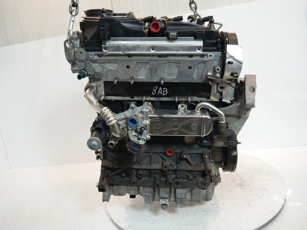 MTD-509254-3