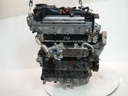 MTD-509254-3