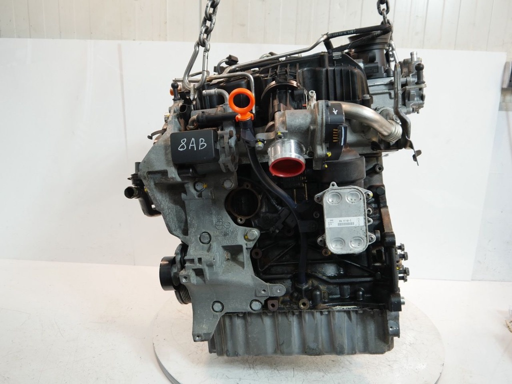 MTD-509254-4