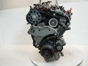 MTD-509254-5