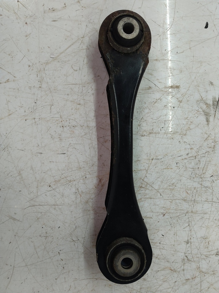 MTD-526455-1
