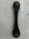 MTD-526455-1
