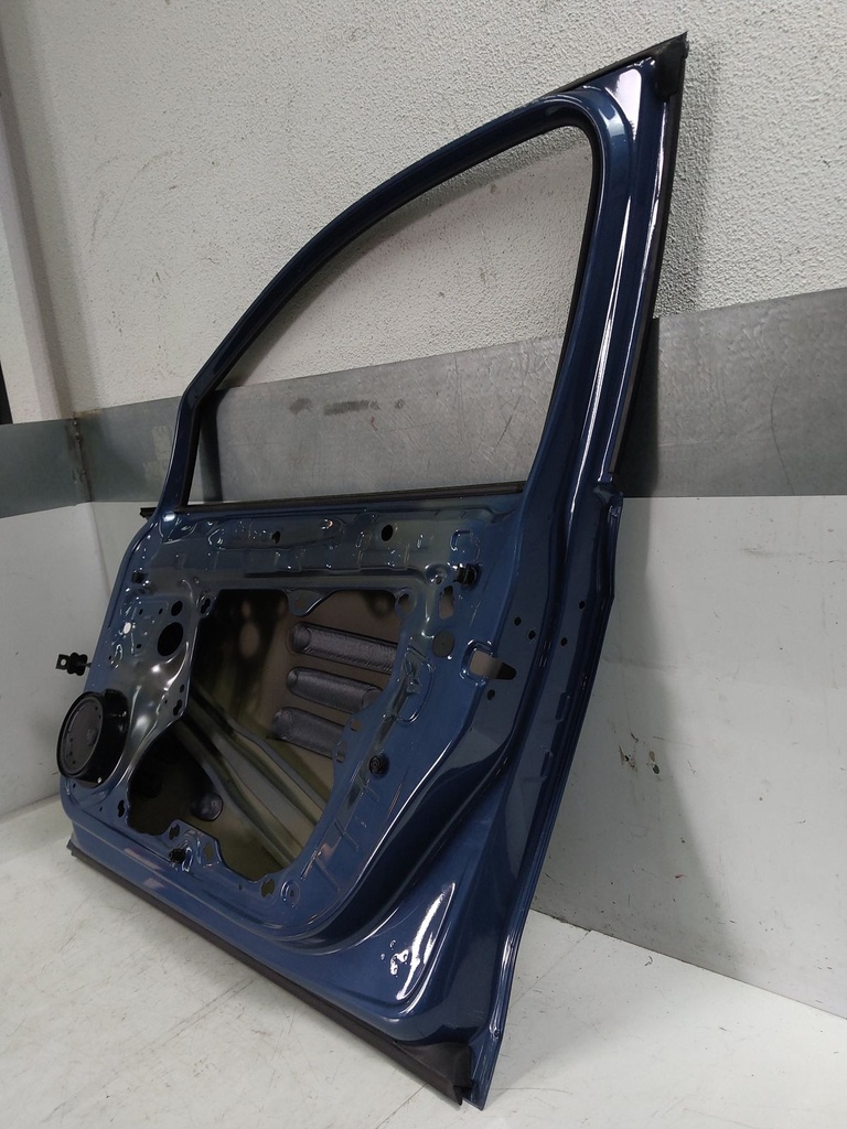 MTD-520806-2