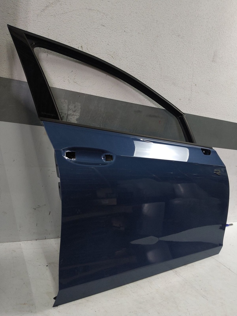 MTD-520806-3