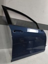 MTD-520806-3