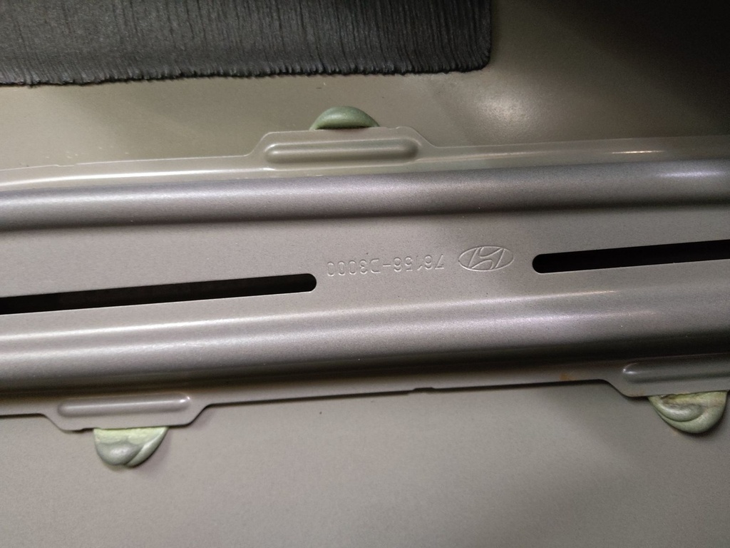 MTD-519639-1