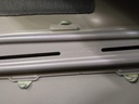 MTD-519639-1