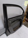 MTD-519639-3