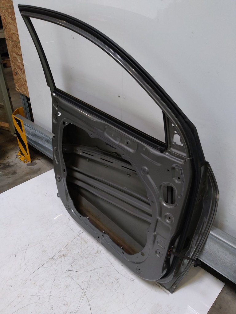 MTD-519639-4