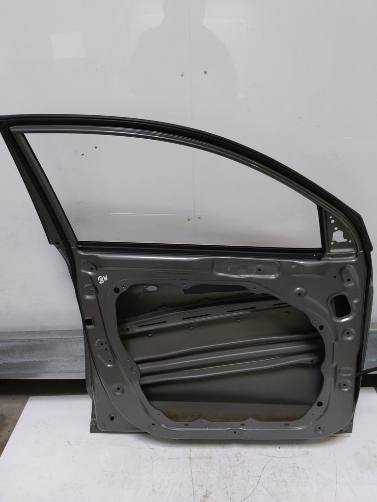 MTD-519639-5