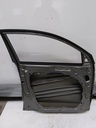 MTD-519639-5
