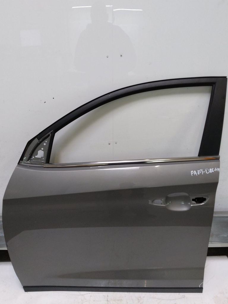 MTD-519639-6