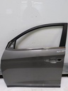MTD-519639-6