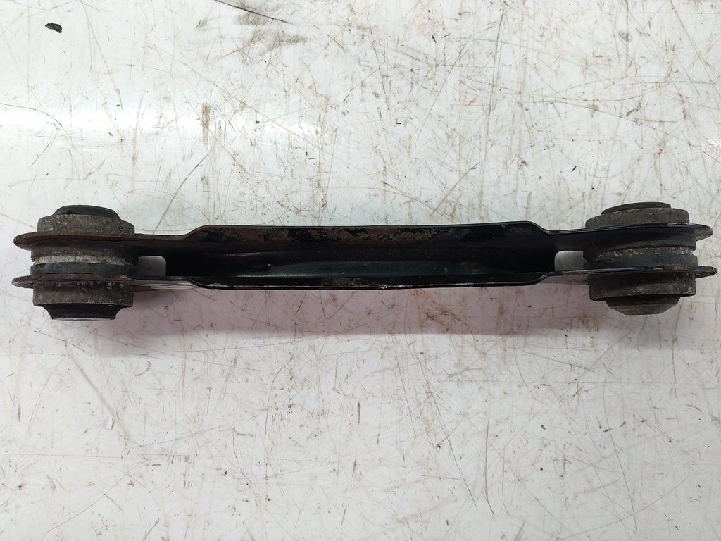 MTD-526455-2