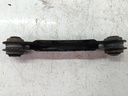 MTD-526455-2