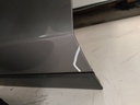 MTD-519639-7
