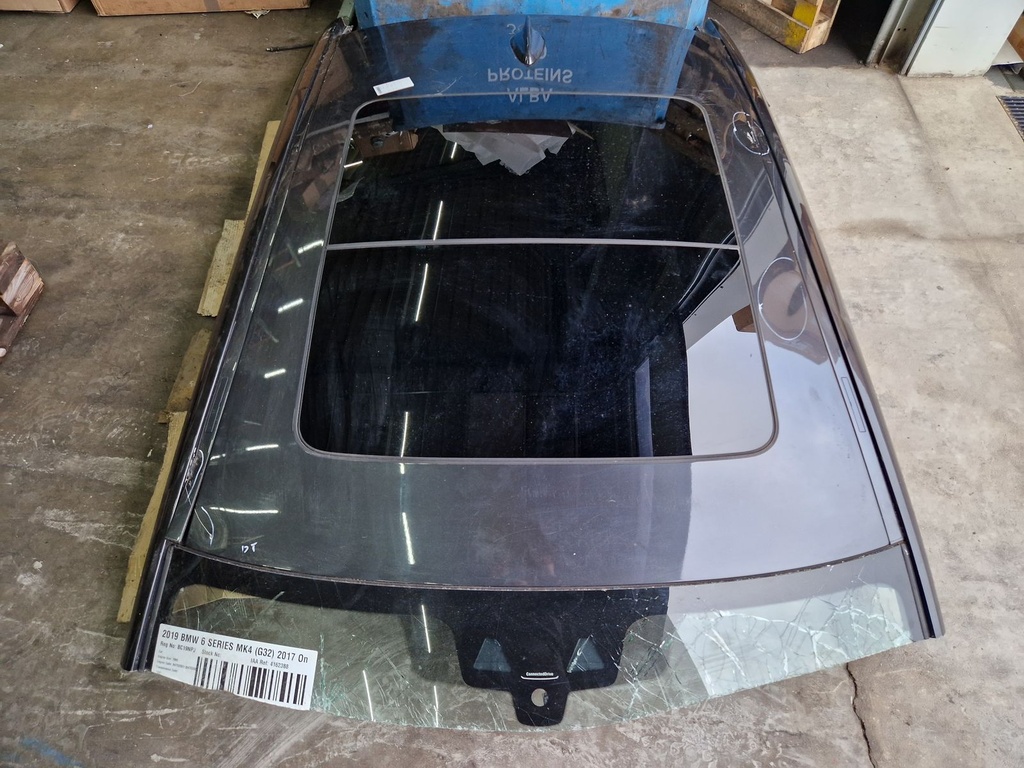 MTD-500431-2
