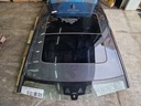 MTD-500431-2