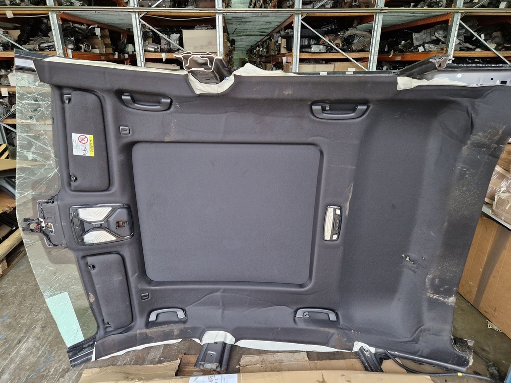 MTD-500431-5