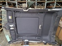MTD-500431-5