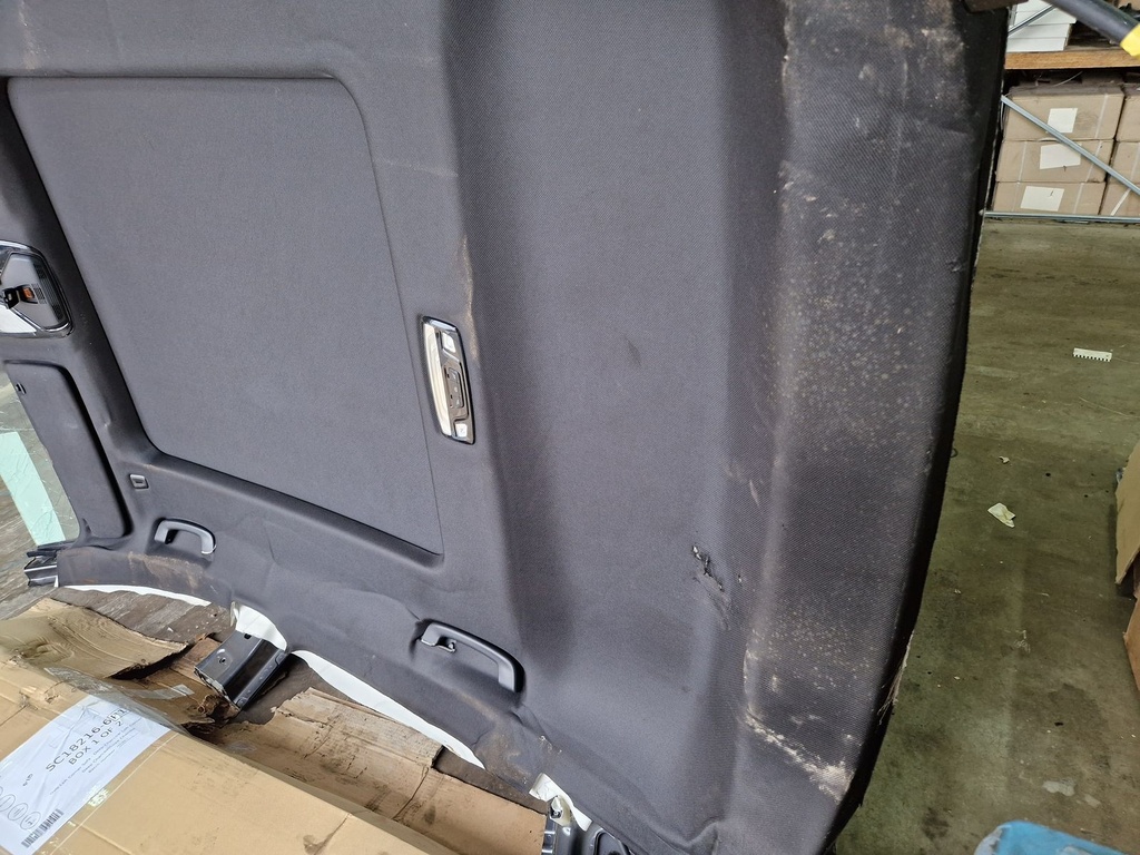 MTD-500431-7