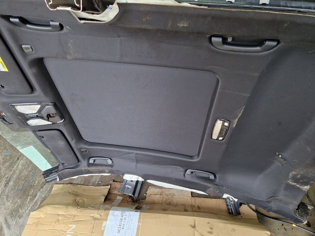 MTD-500431-8
