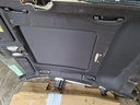 MTD-500431-8