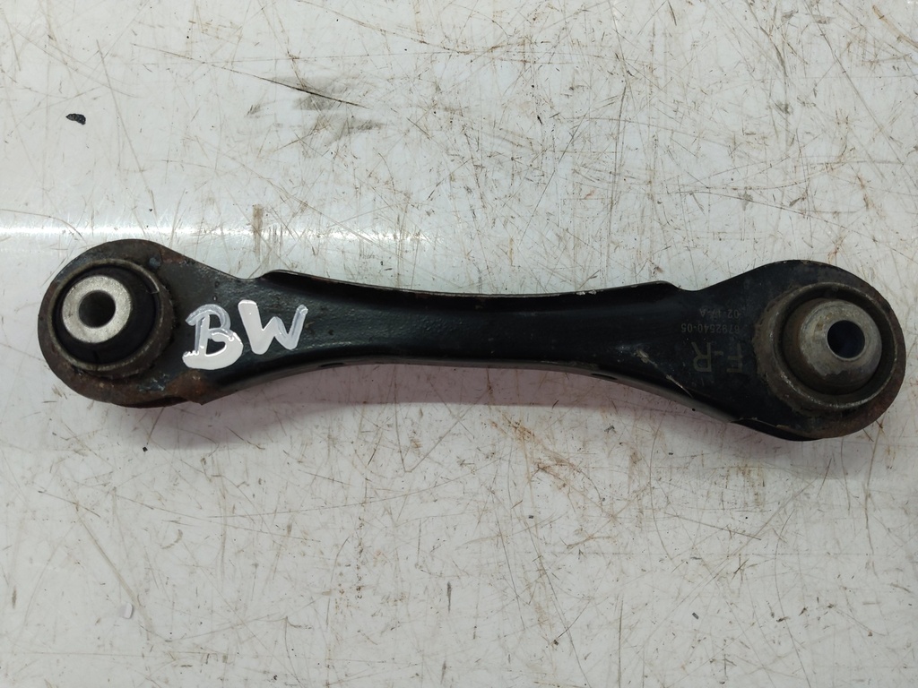 MTD-526455-3
