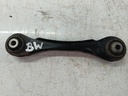 MTD-526455-3