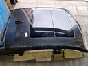 MTD-500431-9